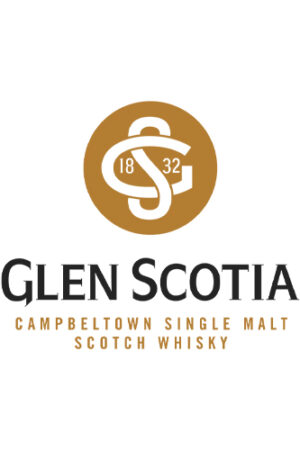 botteling_25 Glen Scotia