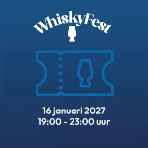 Whisky Fest