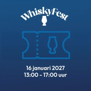 Whisky Fest