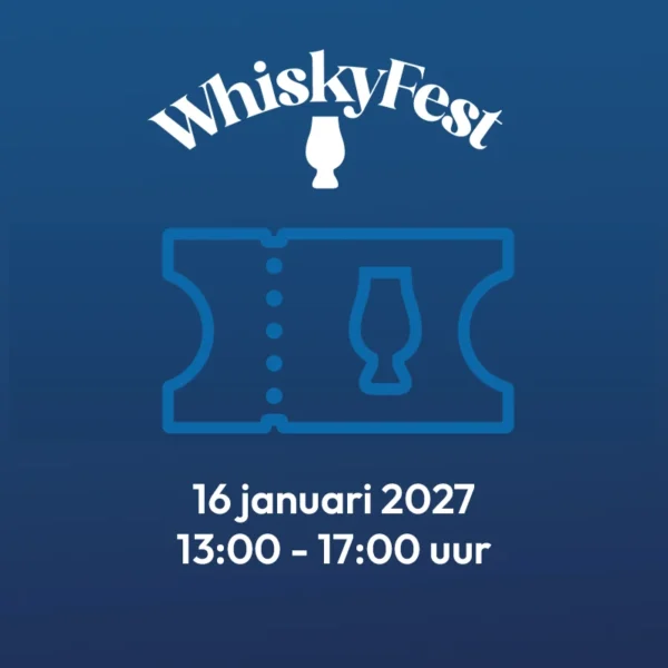 Whisky Fest